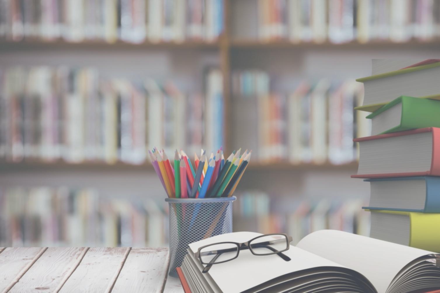 Тренинг по развитию уверенности в Learnitera Quest
